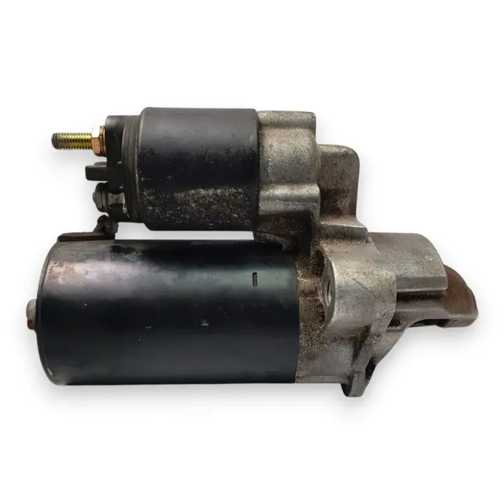 ab2ea08e5dcc9a2948a2259b8178b6ae