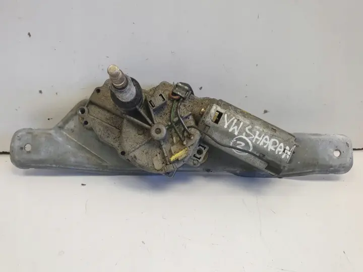 7100bf988b0765c6984acce944fcae5c.jpg