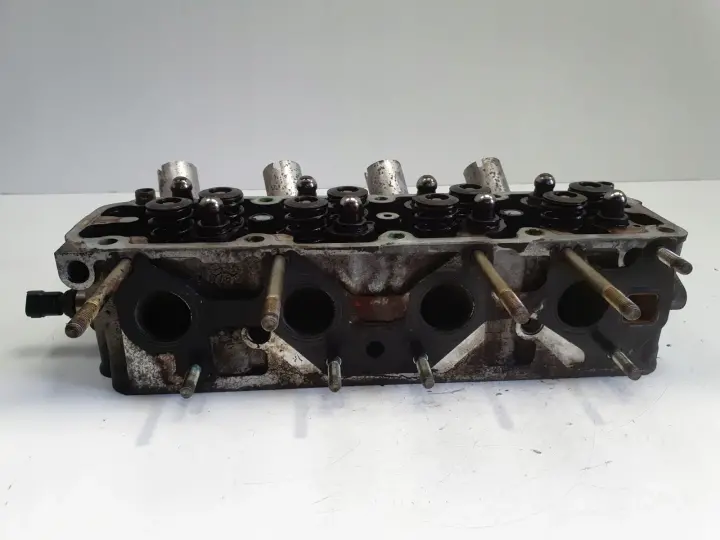 242e5983e0501b6217ad78d35cf6d619
