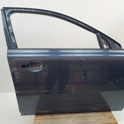 81878ae8563a020083280d26e23711b0