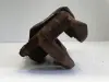 232e19e11ed08285c28c060c8552b237