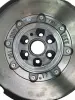 825271e2b2e19d06577dbac25d68cf6b