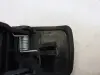 edcf6f6cdb2df3ba3a2e4797d96c6f7c