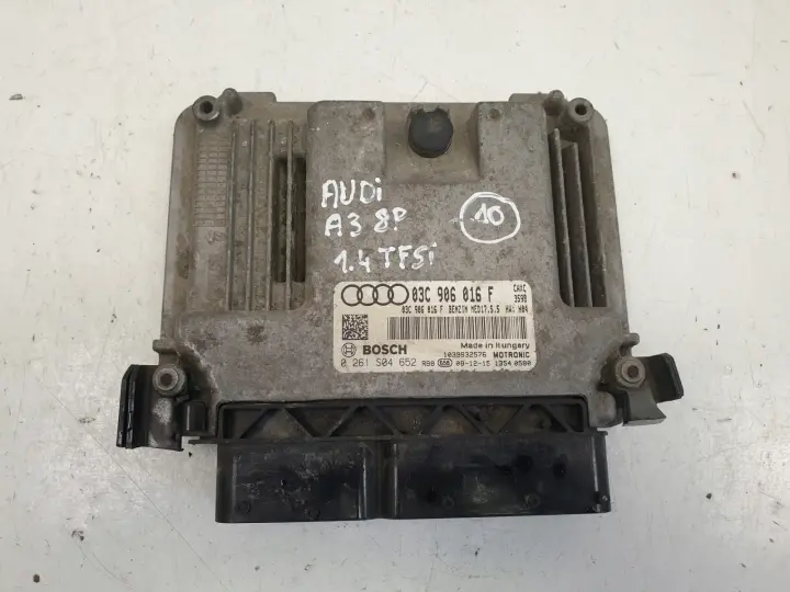 8e351265686e645c1255d7f7404cf45e