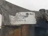 9c7d0c935261e8a95139035897de9e88