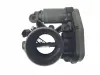 e9d2605b1530c84b11c93cb350f540d4