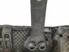 cab21ae18a3ff03dca18d3f378108c39