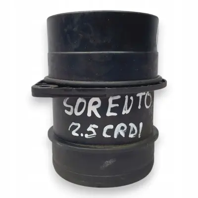 3cdbcd10d02f2d68b719a732532a32e6