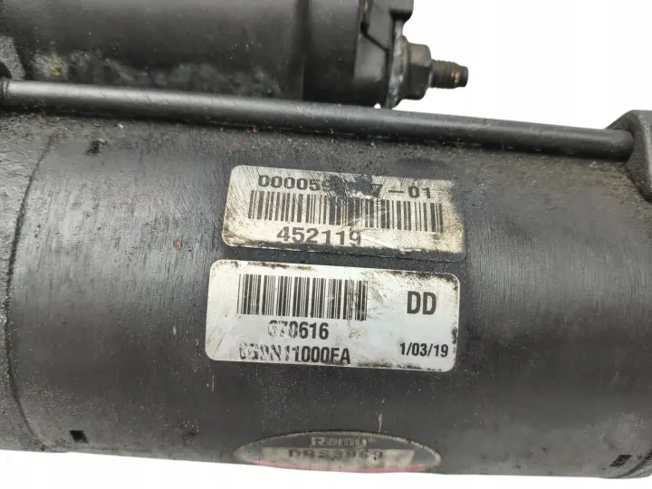 abfd7d59e05d9a4c9f517e63c42555fd