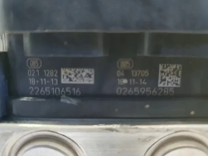 3233a4b7ecdd56e246e900875347bb51