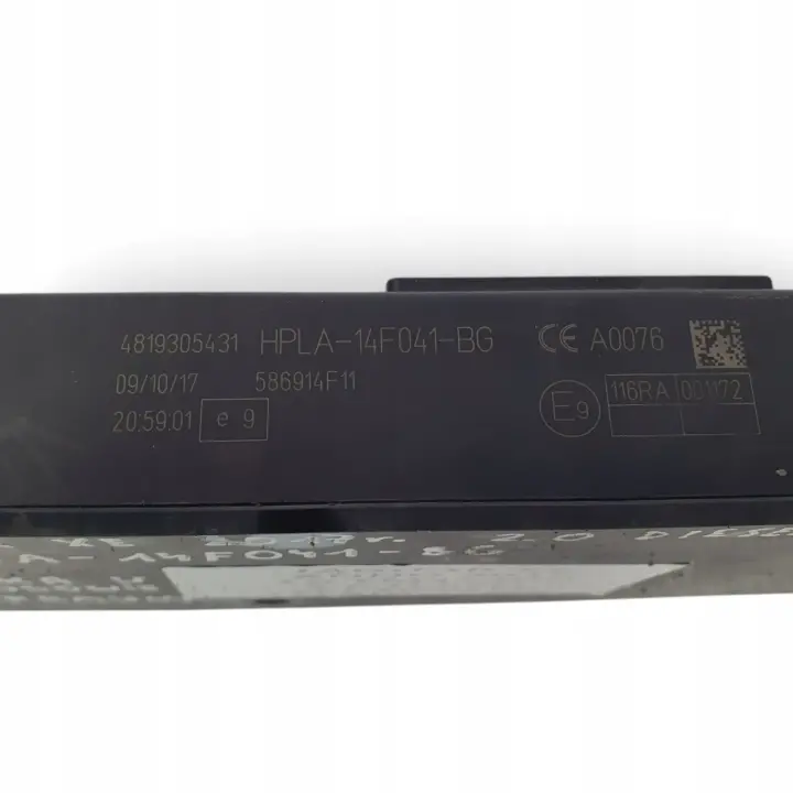 99fc903652ae18e9f1b89e1f6746aec1