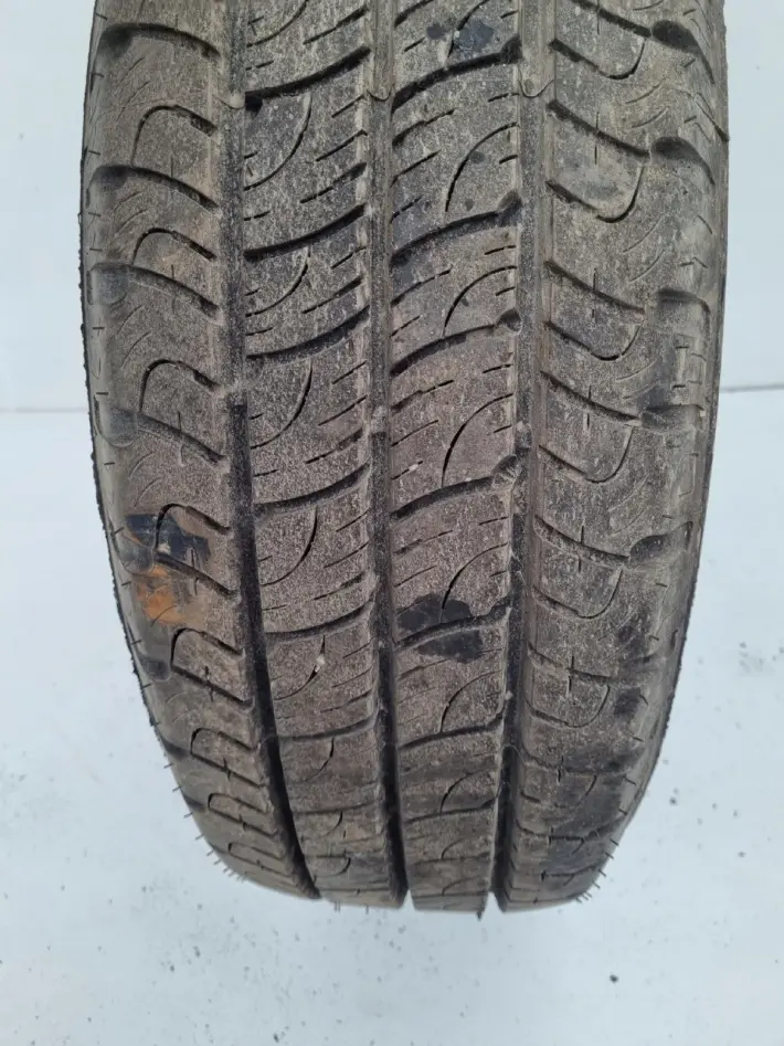 dd03d6c4b09c715edc87acf8ec194889