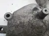 abfdfb1b3d18fa966dd48111b002c1d7