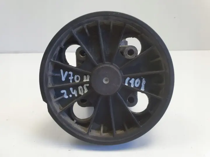 db269972f3cc8541c7703bd9691dd3a3