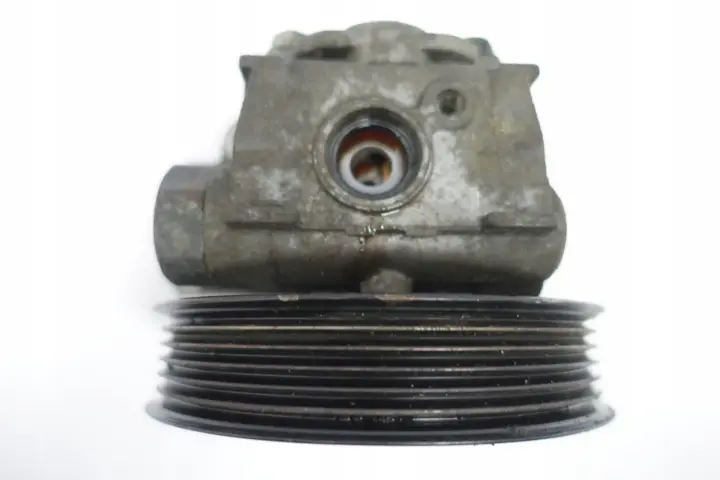 b319a1969a92d4e8a92933a415127063