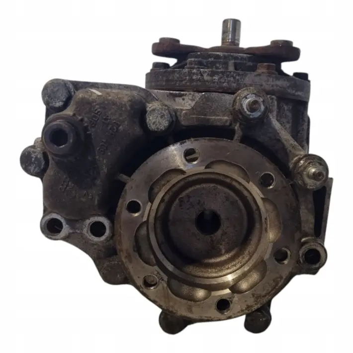 dd2654ec8165cb7d33370f2b3dd79edc