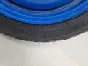 f7bbf2e266de1a39b7072616a9aa265f