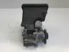 708b6d32d7db85cc3dfc9e4dc00819da