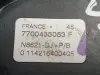 2ff97548f941314988db13c33d117929