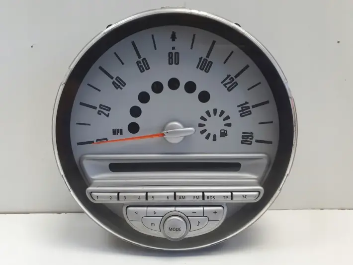 4fd937526b73647627070694e77d94ec