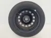 78d70ce5cf0042669ddbeda0b731ef91