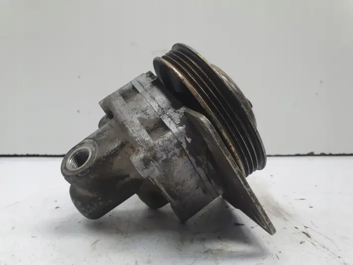 b3c3e8cffaa5f89faa67557fdccd5bcf