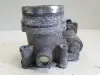 eed9f61e37945cec47e588453c37286d