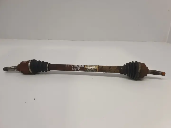 aad0ce025e773b80ca6ccdf7648a78ea