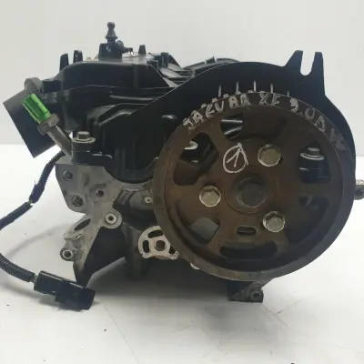 0c5f5d1b209c839fd2278ada96aad06b