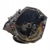 71af3d50fc7c0ca38a5f4b3c0da0274b
