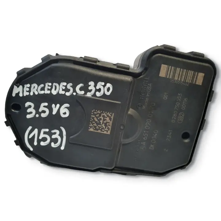 99d6b806ccf3292278739d53f4f5c87c