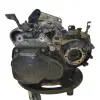 38405c6f300e21e8cd9688247e43ebc9
