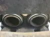 a4ef4243683f5923930e0e3234ca1b01
