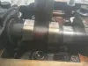 c89dbbcc4691d029272664cf2903082a