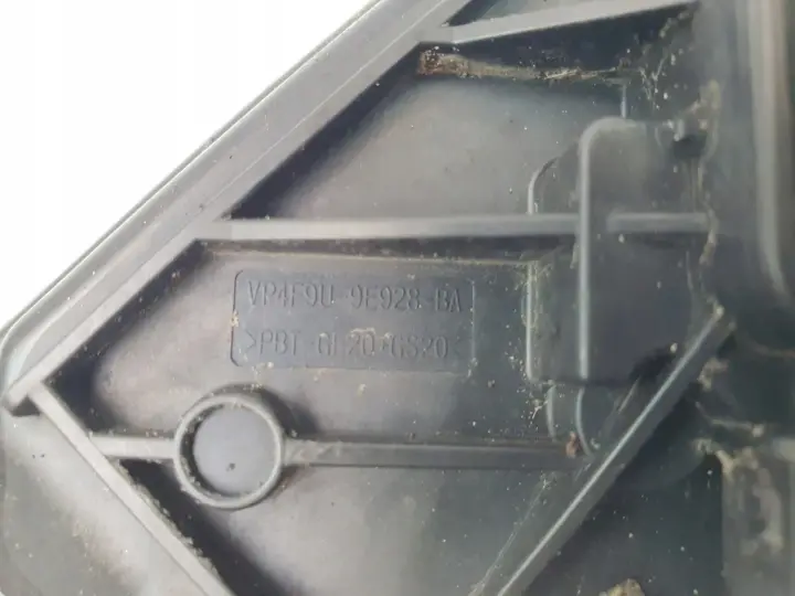 94efb6dcf33da7e6198a2e0519aec8ba