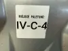 8eb981b6c512b0633d67d0d099784369