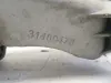 49168979c48f041839f218de6a834063