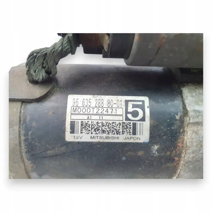 4464435d83ba15252b7035dd512ef06b