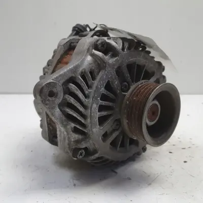 c759dd54ef038c5693bc783dc572c03d