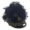 e0b7d1598e280c7b21daa8d8790b2ed8