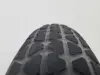 d6dbd45de8c8e51e0cc74bc768ae8a8e