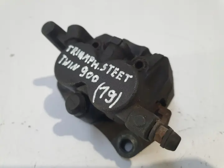 7d69090c98f5f97a1dad6252f1d0ce23
