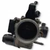 c3bac7bf9beac683b939ff07762ec452