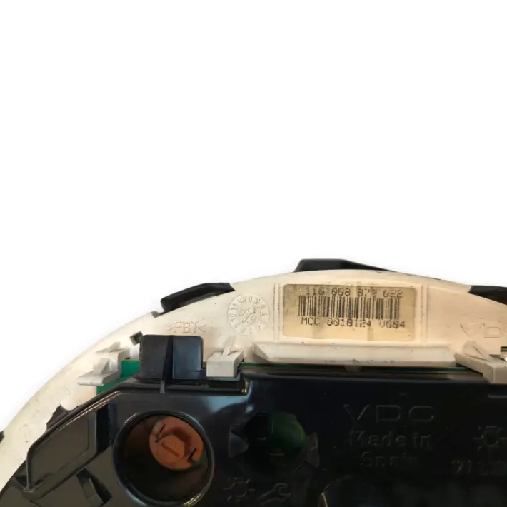 918c094916e7e4448215f06c12818456