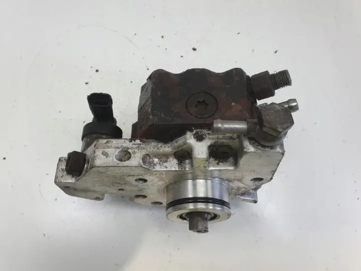 71c8d1d73b29159a247cbde5c2fd41dc