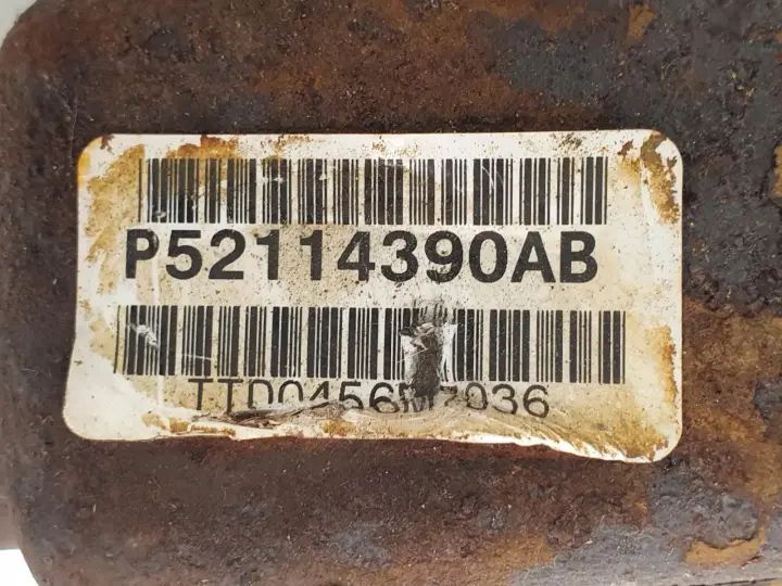 1e702cdd364a680a7085696a38e05630