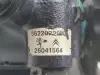 c16648df27534ecf1720d241105234a6