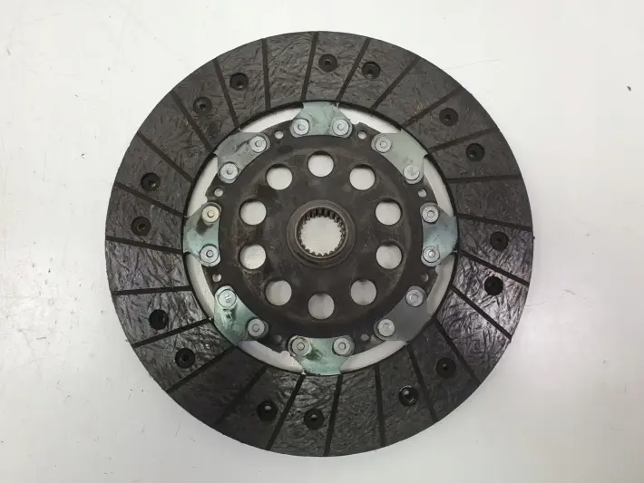 7939b9e52b92e8914e8b22ec58ccec5a