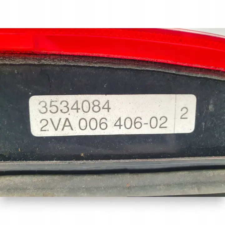 b506e45aa29258601e20fcb8da566552