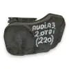 fcc9c372a6a3ed6bc3e3724155c4900f